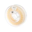 Filament Spectrum PET-G FX120 1.75mm NATURAL 0.5kg