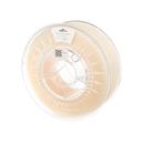 Filament Spectrum PET-G FX120 1.75mm NATURAL 1kg