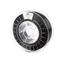 Filament Spectrum PET-G FX120 1.75mm OBSIDIAN BLACK 1kg