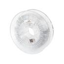 Filament Spectrum PET-G HT100 1.75mm CLEAR 0.5kg