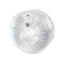 Filament Spectrum PET-G HT100 1.75mm CLEAR 1kg