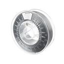 Filament Spectrum PET-G HT100 1.75mm SILVER STEEL 1kg