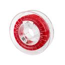 Filament Spectrum PET-G HT100 1.75mm TRAFFIC RED 0.5kg