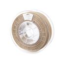 Filament Spectrum PET-G MATT 1.75mm DESERT STORM 1kg