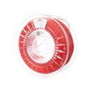 Filament Spectrum PET-G/PTFE 1.75mm TRAFFIC RED 1kg