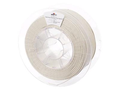 Filament Spectrum PLA 1.75mm STONE AGE LIGHT 1kg