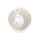 Filament Spectrum PLA 1.75mm STONE AGE LIGHT 1kg