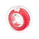 Filament Spectrum PLA 1.75mm THERMOACTIVE RED 0.5kg