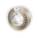 Filament Spectrum PLA Glitter 1.75mm CLEAR GOLD 1kg