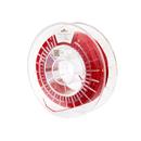 Filament Spectrum PLA Glitter 1.75mm SPARKLE RED 0.5kg