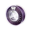 Filament Spectrum PLA Glitter 1.75mm VIOLET 1kg