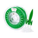 Filament Spectrum PLA High Speed 1.75mm GRASS GREEN 1kg