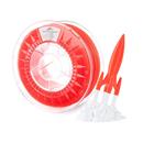 Filament Spectrum PLA High Speed 1.75mm NEO RED 1kg