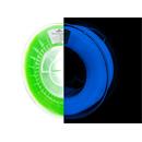 Filament Spectrum PLA High Speed 1.75mm NEON GREEN 1kg