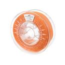 Filament Spectrum PLA MATT 1.75mm LION ORANGE 1kg