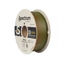 Filament Spectrum PLA Nature HEMP 1.75mm 1kg