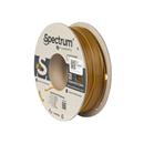 Filament Spectrum PLA Nature PILS BEER 0.25kg