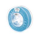 Filament Spectrum PLA Premium 1.75mm BABY BLUE 1kg