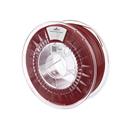 Filament Spectrum PLA Premium 1.75mm CHERRY RED 1kg