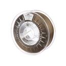 Filament Spectrum PLA Premium 1.75mm OLD GOLD 1kg