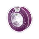 Filament Spectrum PLA Premium 1.75mm SIGNAL VIOLET 1kg