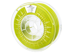 Filament Spectrum PLA Premium 1.75mm TOOLING LIME 1kg