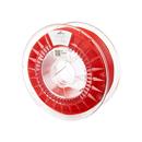 Filament Spectrum PLA Pro 1.75mm BLOODY RED 1kg