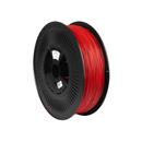 Filament Spectrum PLA Pro 1.75mm BLOODY RED 4.5kg