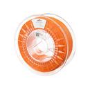 Filament Spectrum PLA Pro 1.75mm CARROT ORANGE 1kg