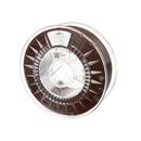 Filament Spectrum PLA Pro 1.75mm CHOCOLATE BROWN 1kg