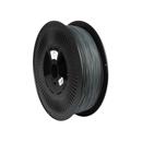 Filament Spectrum PLA Pro 1.75mm DARK GREY 4.5kg