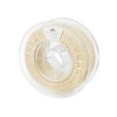 Filament Spectrum PLA Pro 1.75mm IVORY BEIGE 1kg