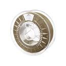 Filament Spectrum PLA Pro 1.75mm MILITARY KHAKI 1kg