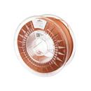 Filament Spectrum PLA Pro 1.75mm RUST COPPER 1kg