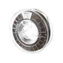 Filament Spectrum PPS AM3201 1.75mm NAT 0.75kg