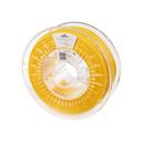 Filament Spectrum Premium PET-G 1.75mm BAHAMA YELLOW 1kg