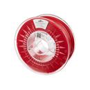 Filament Spectrum Premium PET-G 1.75mm BLOODY RED 1kg