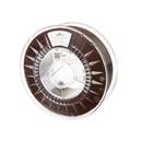 Filament Spectrum Premium PET-G 1.75mm CHOCOLATE BROWN 1kg