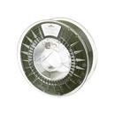 Filament Spectrum Premium PET-G 1.75mm OLIVE GREEN 1kg