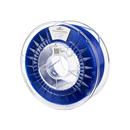 Filament Spectrum Premium PET-G 1.75mm TRANSPARENT BLUE 1kg