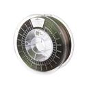 Filament Spectrum Premium PET-G 1.75mm WIZARD GREEN 1kg