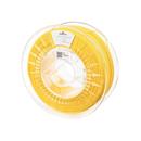 Filament Spectrum Premium PLA 1.75mm BAHAMA YELLOW 1kg