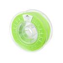 Filament Spectrum Premium PLA 1.75mm FLUORESCENT GREEN 1kg