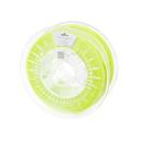 Filament Spectrum Premium PLA 1.75mm FLUORESCENT YELLOW 1kg