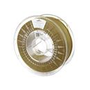 Filament Spectrum Premium PLA 1.75mm GOLDEN LINE 1kg