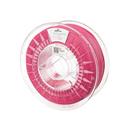 Filament Spectrum Premium PLA 1.75mm MAGENTA 1kg