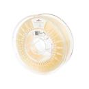 Filament Spectrum Premium PLA 1.75mm NATURAL 1kg