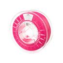 Filament Spectrum Premium PLA 1.75mm PINK PANTHER 1kg