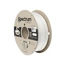 Filament Spectrum r-PLA 1.75mm SIGNAL WHITE 1kg