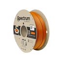 Filament Spectrum r-PLA 1.75mm YELLOW ORANGE 1kg